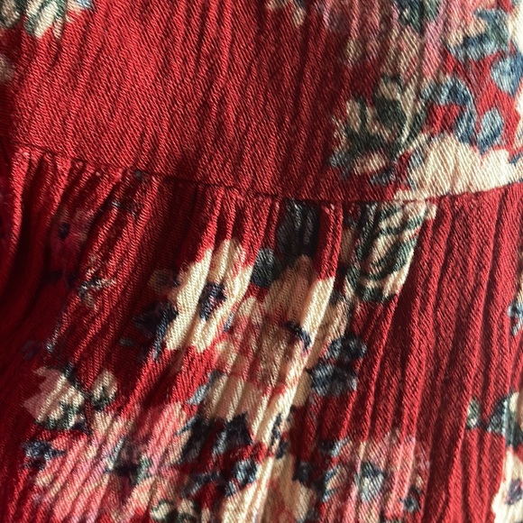 American eagle outfitters - Picture 13 of 16